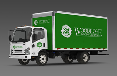 woodrose_driver_show_1